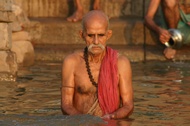 Varanasi