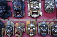 Masks