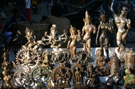 Nepaleses Gadgets 