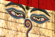Fotos de Nepal