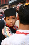 Bakthapur