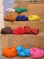 Jaisalmer