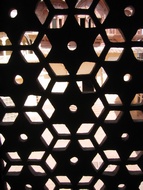 Jali