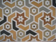Pietra Dura Work