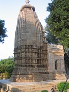 Adinatha Temple