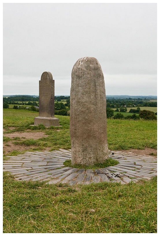 Stone of Destiny