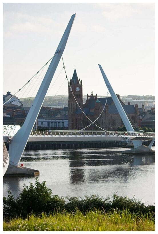 Derry View