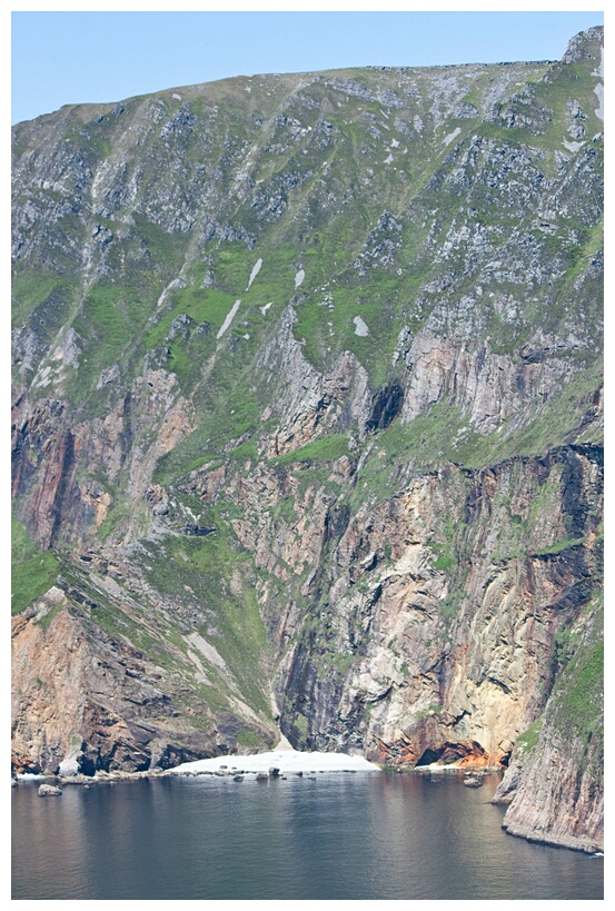 Slieve League