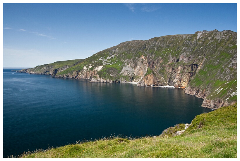 Slieve League