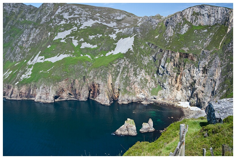 Slieve League
