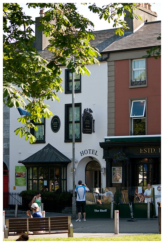 Galway