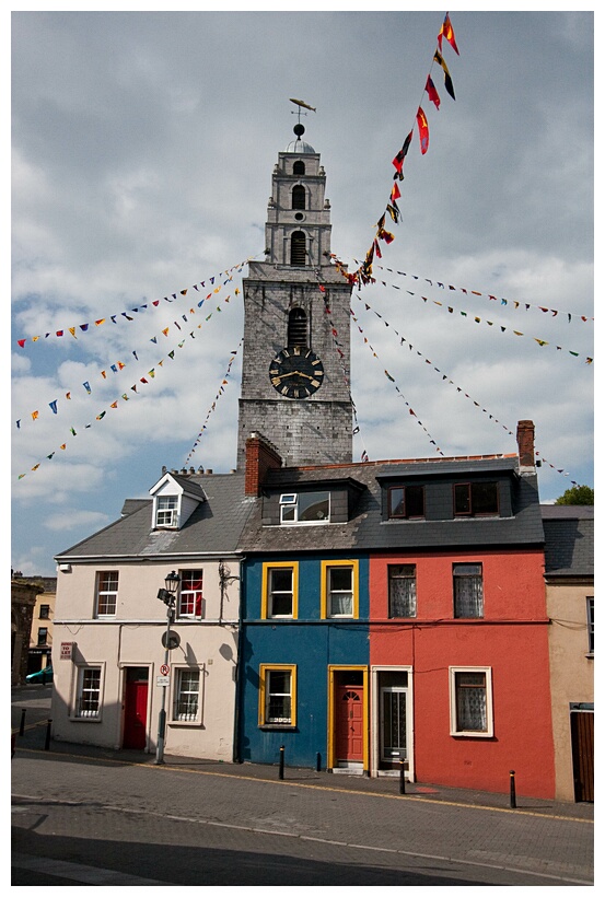 Cork