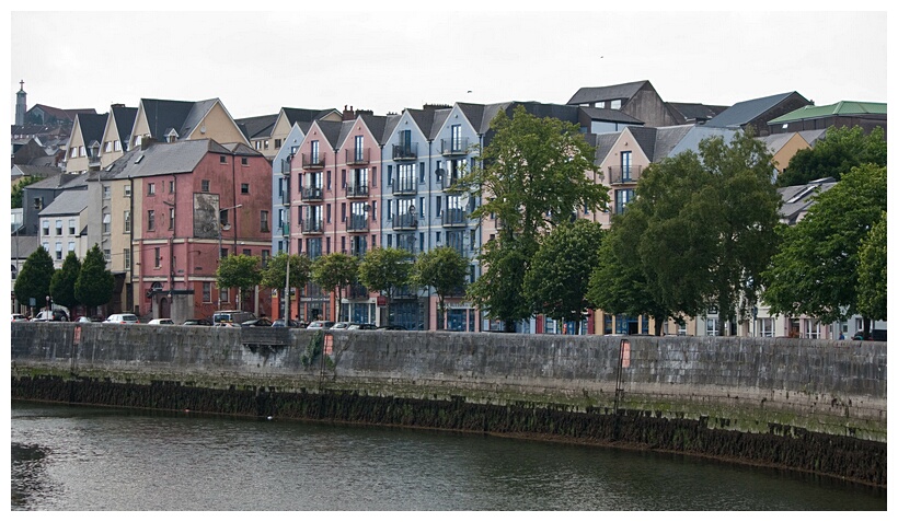 River Lee