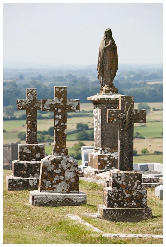 Graveyard