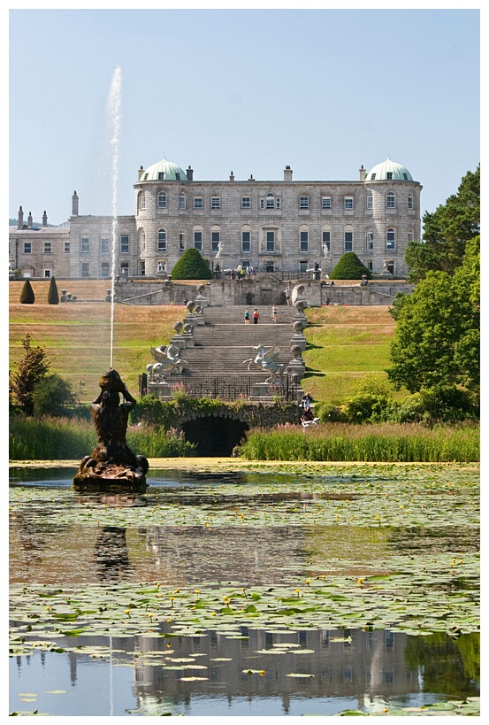 Powerscourt