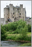 Trim Castle