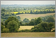 Boyne Valley