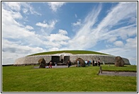 Newgrange