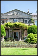 Mount Stewart House