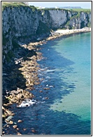 Causeway Coast