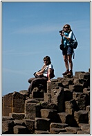 On the Top