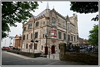Apprentice Boys of Derry Association