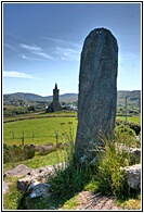 Stone Age Stone