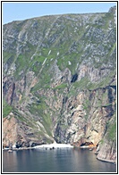Slieve League