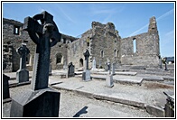 Cong Abbey