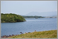 Lough Inagh