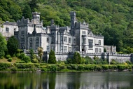 Fotos de Irlanda