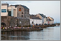 Galway