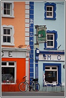 Kinvara