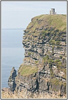 Cliffs of Moher