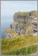O'Brien's Tower