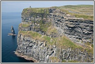 Cliffs of Moher