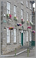Limerick Civil Trust