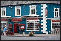 Adare Pub