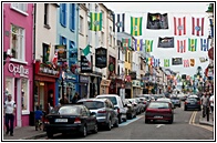 Killarney
