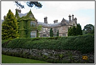 Muckross House