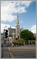 Trinity Presbyterian Church