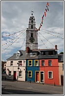 Cork