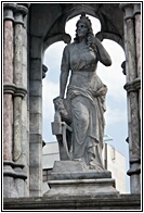 National Monument