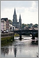 River Lee