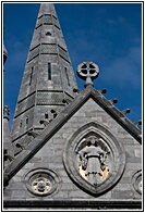 City Landmark