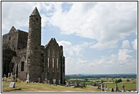 Rock of Cashel