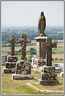 Graveyard