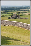 Hore Abbey