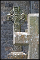 Crosses