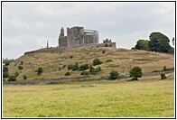 Rock of Cashel